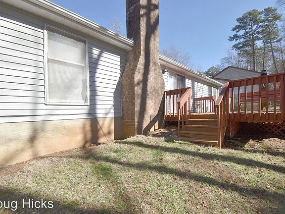 4th image of 7215 Bluff Wood Cv