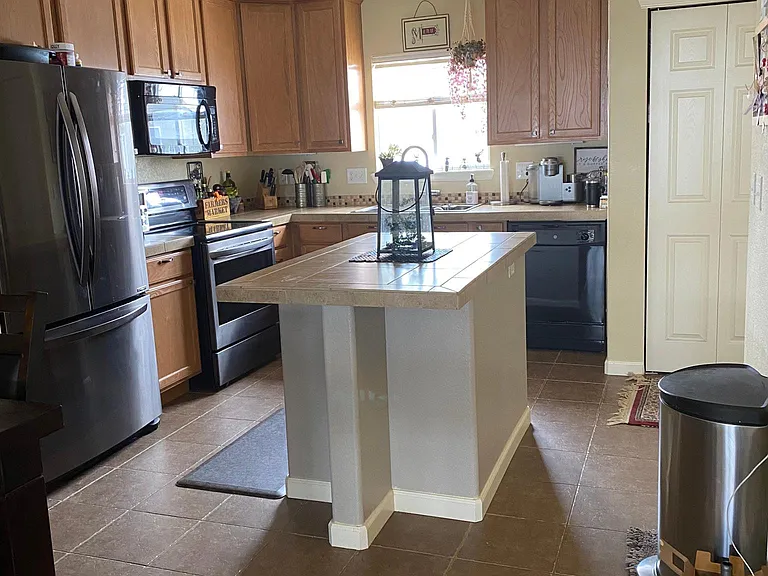 3838 Tranquility Trl — Photo 6