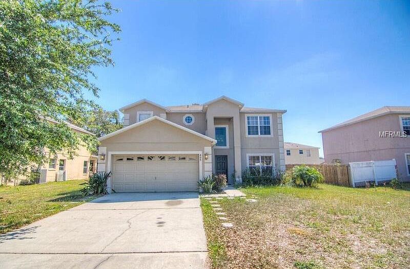 1st image of 406 Big Sioux Ct