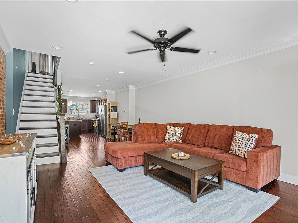 1st image of 214 S Highland Ave