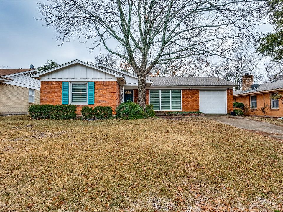 1st image of 11312 Lanewood Cir