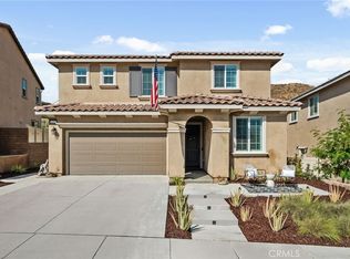24322 Sundrop Dr, Corona, CA 92883