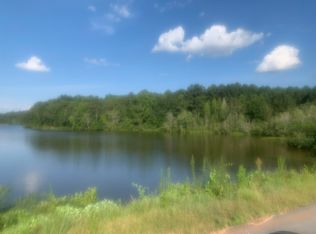 12 Lee Brown Rd, Woodbury, GA 30293