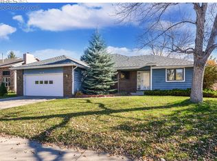 2618 Dumire Ct, Fort Collins, CO 80526