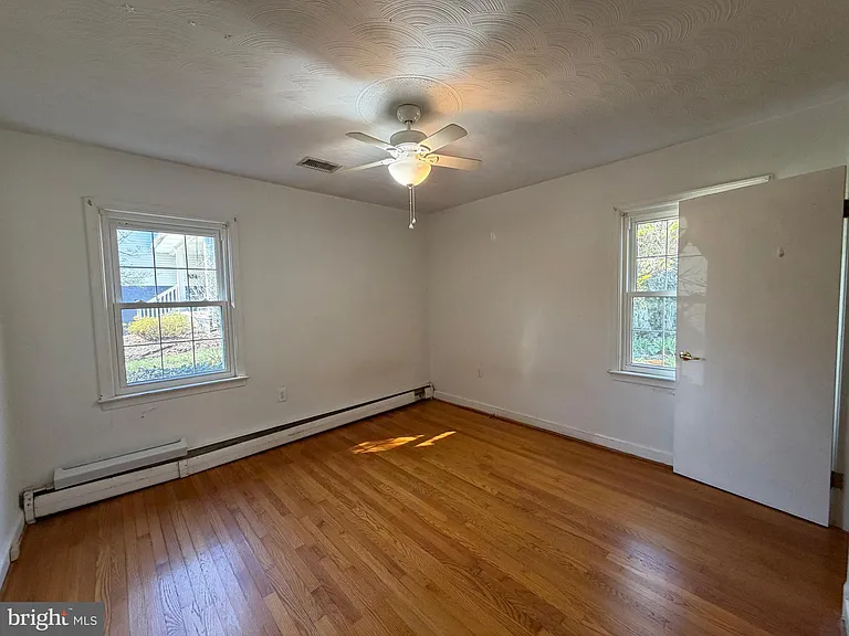 540 Bellview Ave — Photo 17