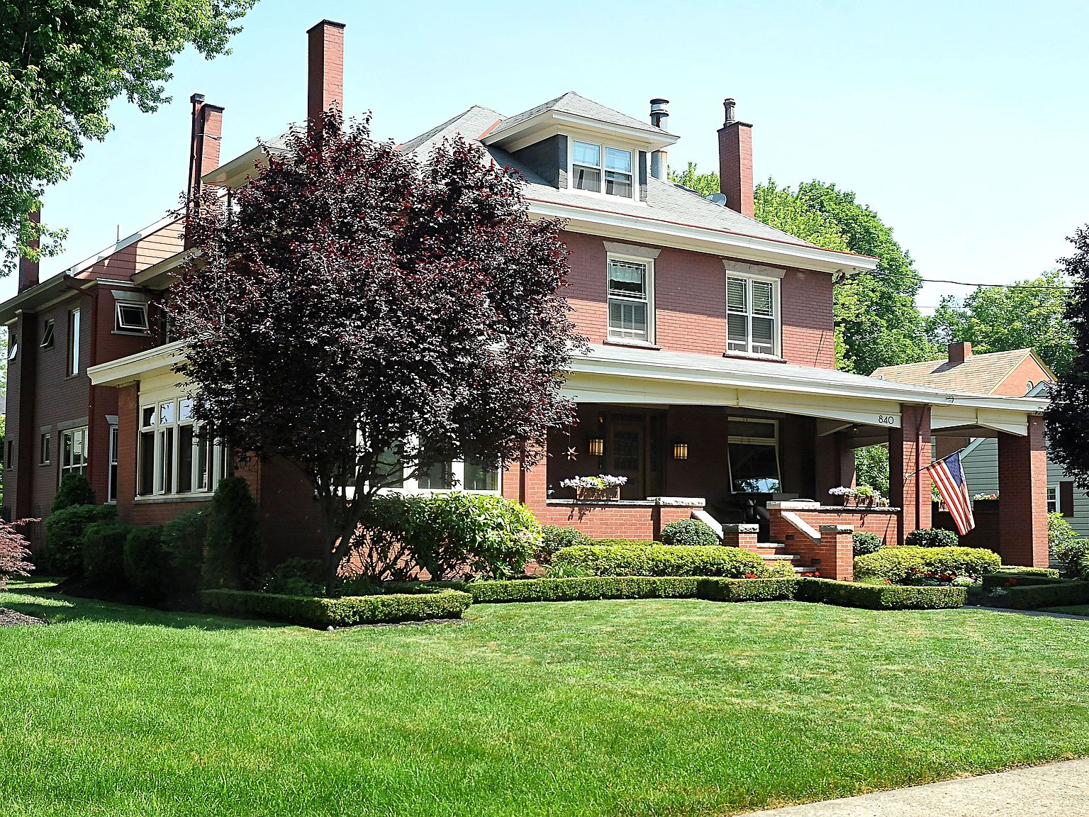 840 River Rd, Beaver, PA 15009 Zillow