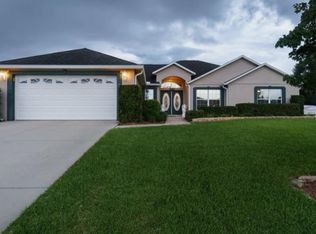 10306 Dusty Hill Loop, Dade City, FL 33525