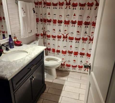 5th image of 400 W BASELINE Road #95