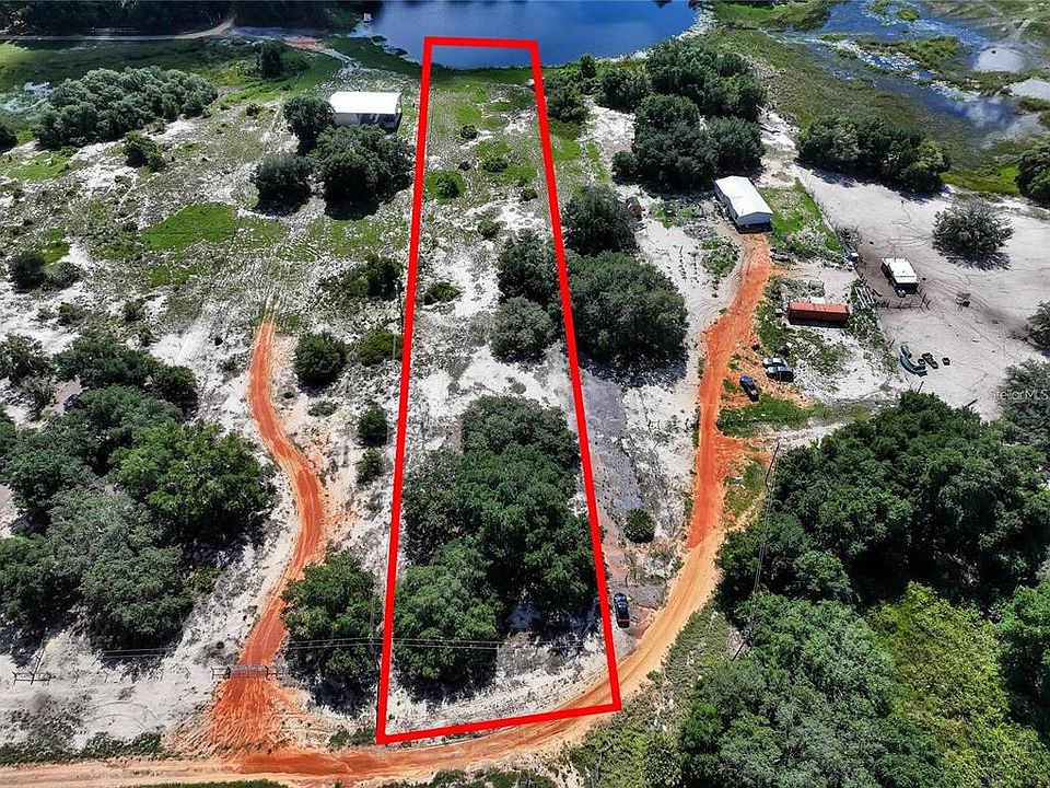 1st image of HARRISON ROAD LOT 127
