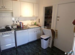 136 Sutherland Rd #1, Brighton, MA 02135