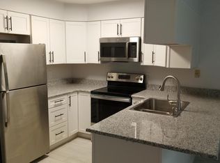 10751 W Dartmouth Ave, Lakewood, CO 80227
