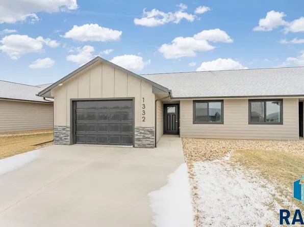 1332 N Katie Ave, Tea, SD 57064