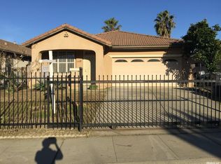 6487 Sunnyfield Way, Sacramento, CA