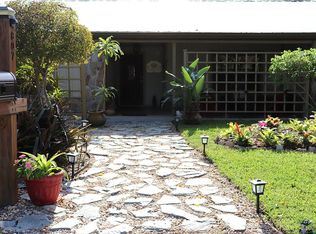 807 88th St NW, Bradenton, FL 34209