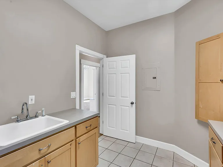35319 SE Carpenter Ln — Photo 44