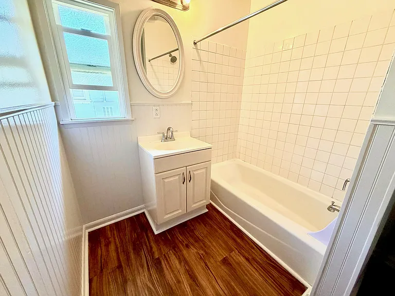330 W Valerio St — Photo 4