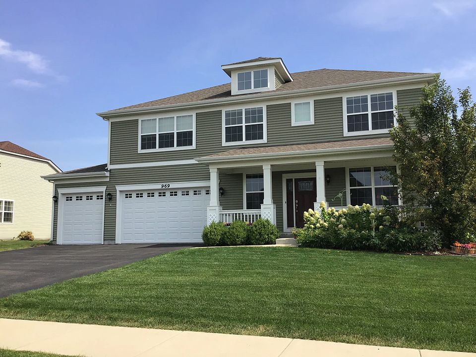 1st image of 969 Mirador Dr