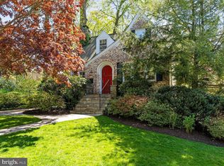 5220 Klingle St NW, Washington, DC