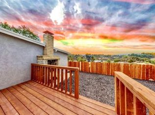 4817 Twain Ave, San Diego, CA 92120