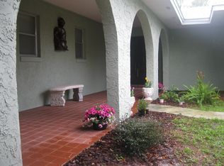 1356 Depot St, Riverside, AL 35135