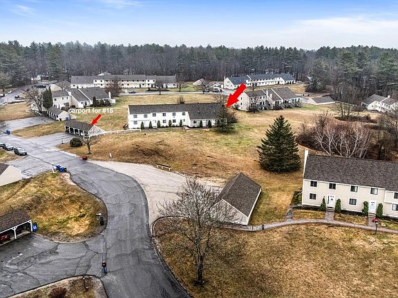 5th image of 15 Pendleton Lane