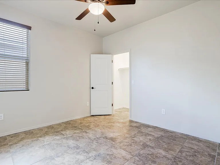 6635 E Via Boca Grande — Photo 18