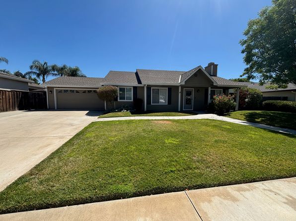 7 Woodhaven Dr