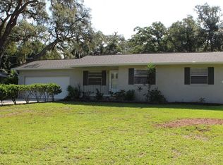36034 E Spring Lake Blvd, Fruitland Park, FL 34731
