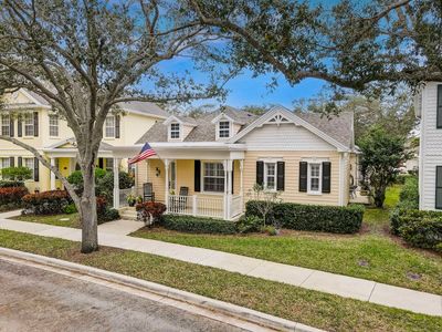 303 Sweet Bay Circle, Jupiter, FL, 33458