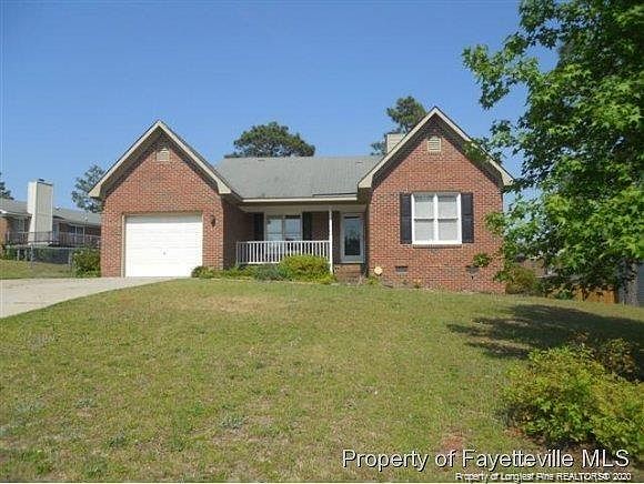1st image of 1411 Alexwood Ct
