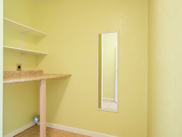 79 Viking Oak — Photo 11