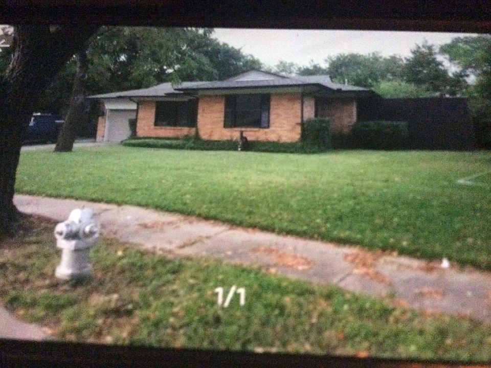 1st image of this home