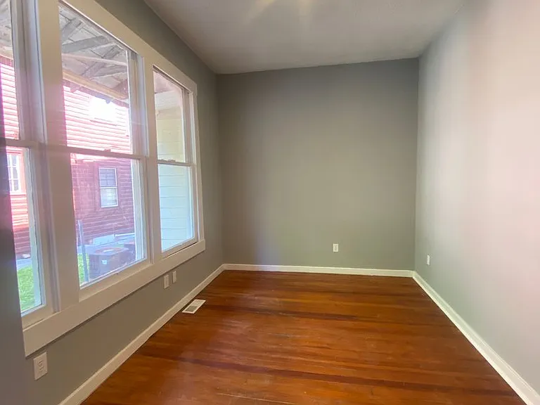 1016 Pecan Ave — Photo 42