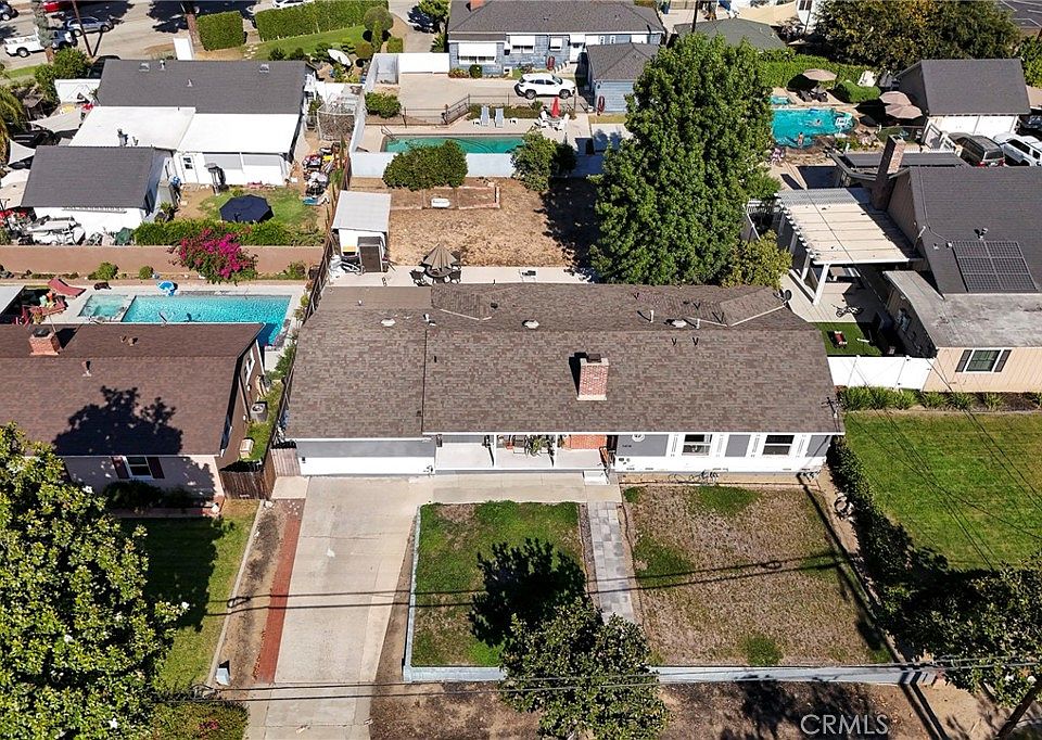 1st image of 5808 Magnolia Ave