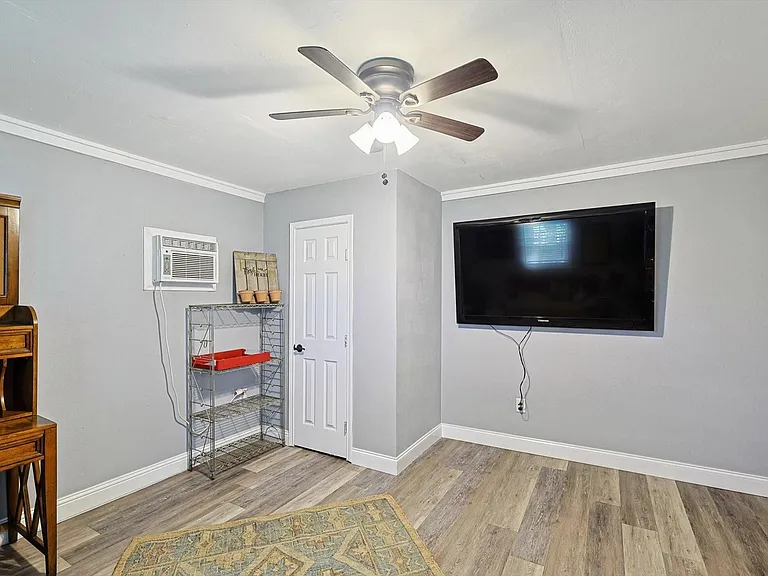 379 S John Douglas Rd — Photo 22