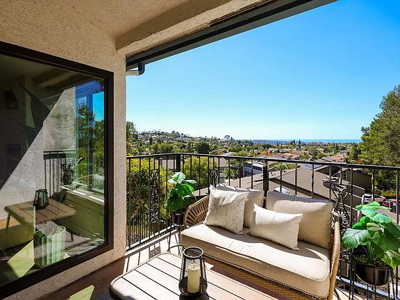 3rd image of 6603 Santa Isabel St Unit C