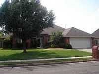 1st image of 1001 Woodhollow Trl