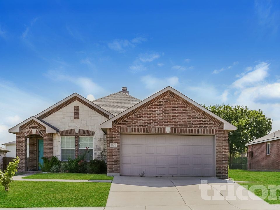 1st image of 1249 Wysteria Ln