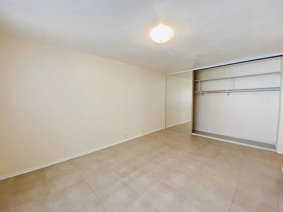 5th image of 2126 Eveningside Dr