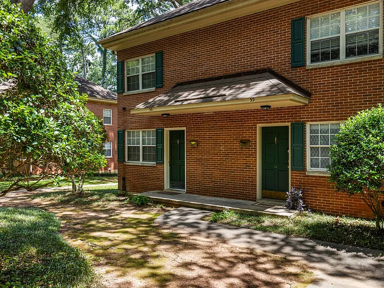 53 Faris Cir — Photo 32