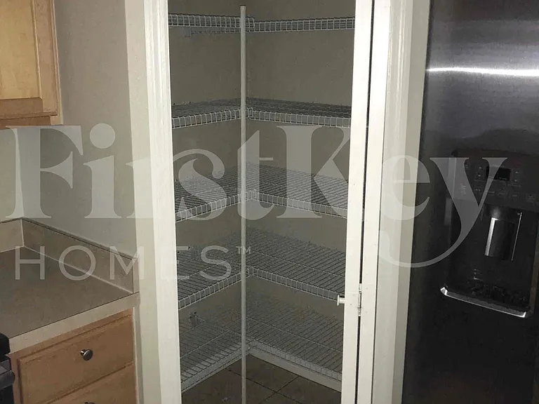 12426 Glenn Hollow Dr — Photo 12