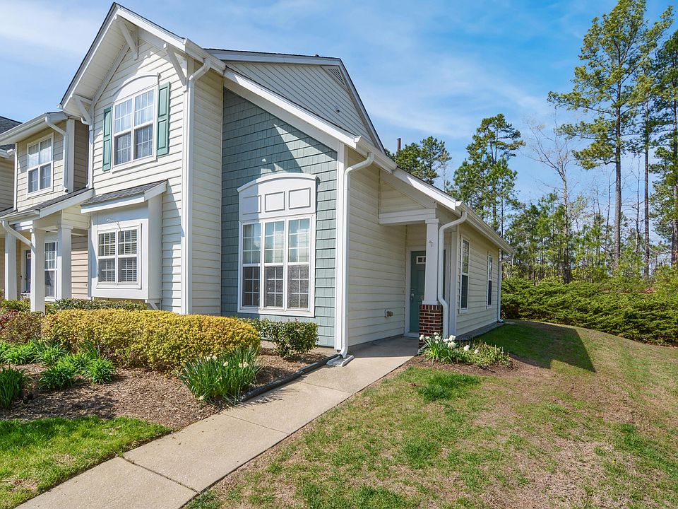 1st image of 721 Hamlet Park Dr