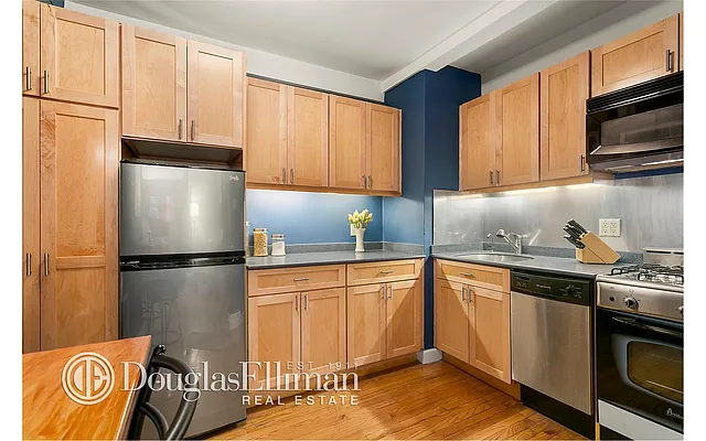 Sold by Douglas Elliman | media 3