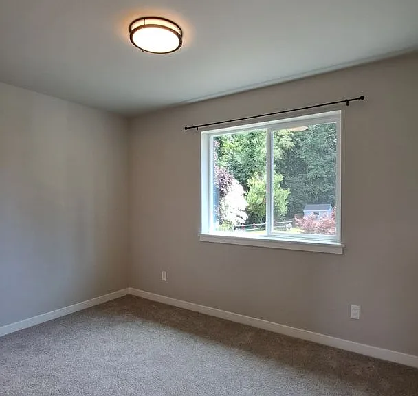 3111 E Camellia Way — Photo 31