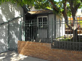 2202 Ranch Dr, Farmington, NM 87401