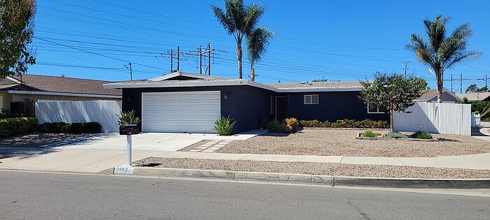 1st image of 3452 Las Vegas Dr