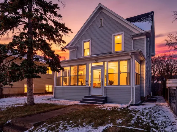 115 5th Ave S, South Saint Paul, MN 55075