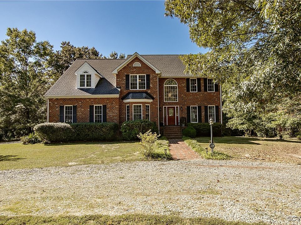 1st image of 13155 Cedar Ln