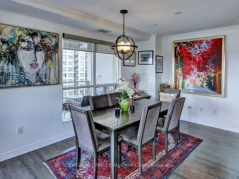 330 Ridout St N #2108 — Photo 10