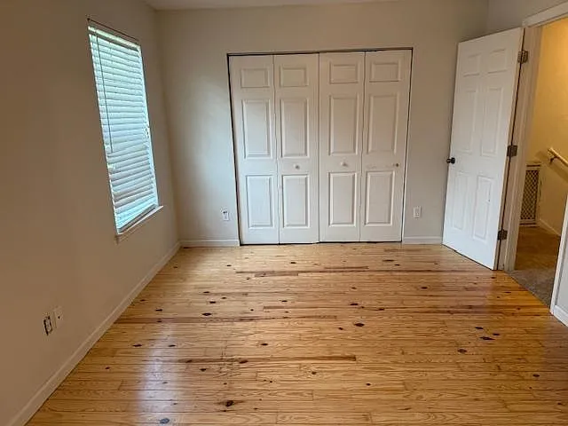 30B Old Courthouse Way — Photo 17